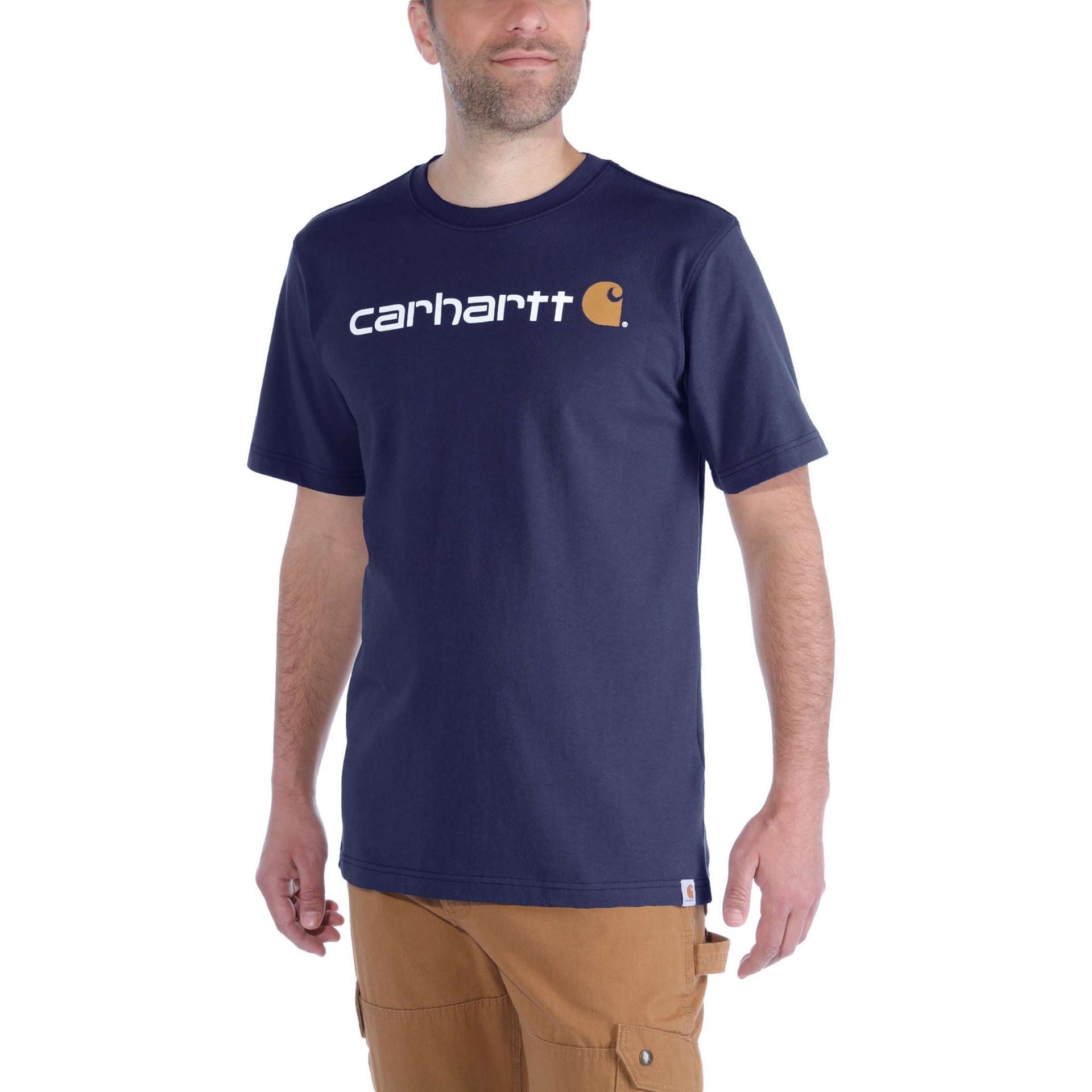 0009623_-carhartt-103361-core-