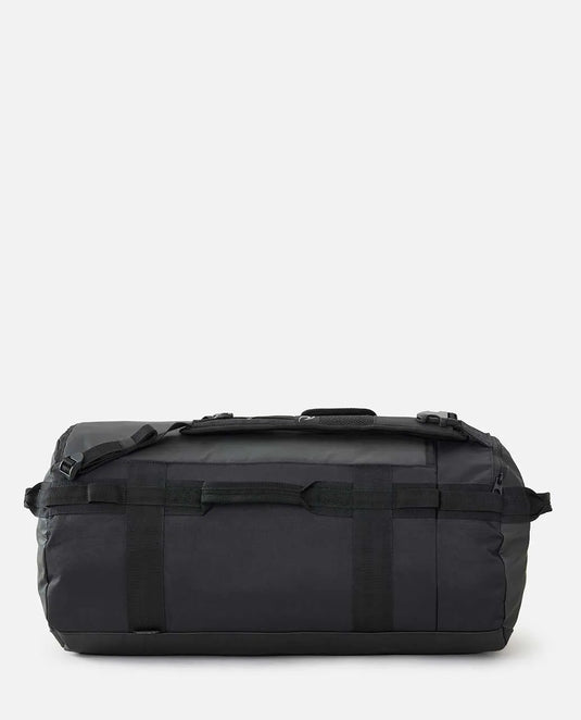 Rip Curl Unisex Search Duffle 45L Icons Midnight 022MTB-4029
