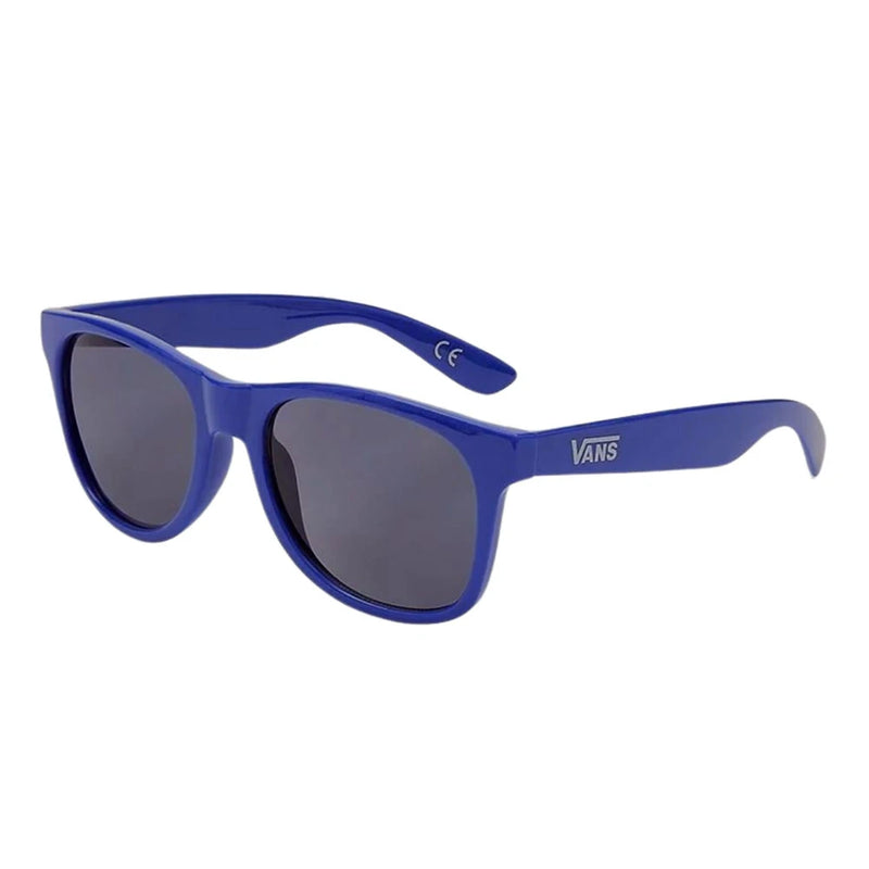 Load image into Gallery viewer, Vans Unisex Spicol 4 Shades Sunglasses Surf The Web VN000LC0CG41

