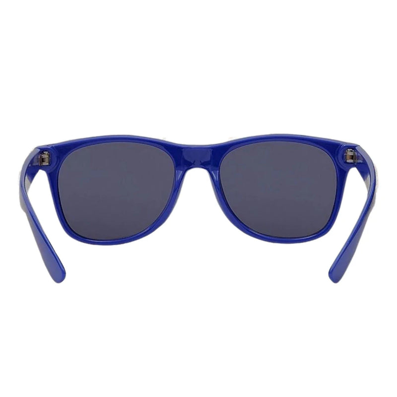 Load image into Gallery viewer, Vans Unisex Spicol 4 Shades Sunglasses Surf The Web VN000LC0CG41
