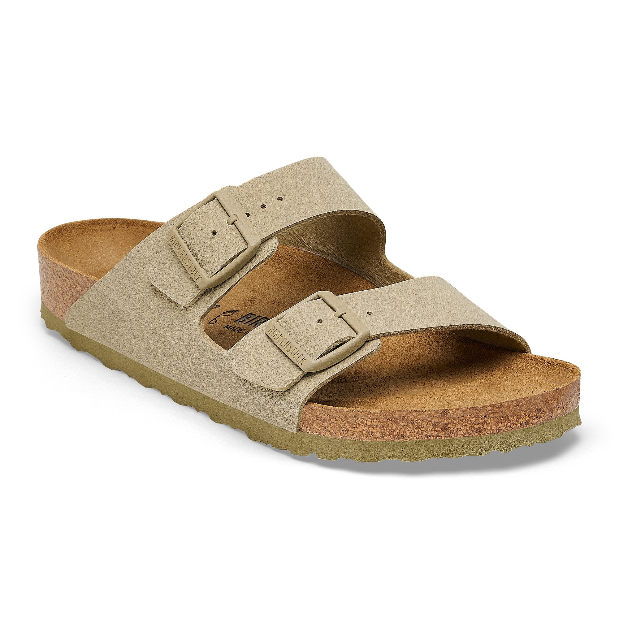 靴 HTC x BIRKENSTOCK ARIZONA HTC x BIRKENSTOCK-ARIZONA N-STYLE- – TIME AFTER TIME