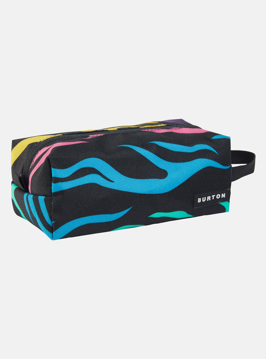 Burton Unisex Accessory Case Safari 110221120