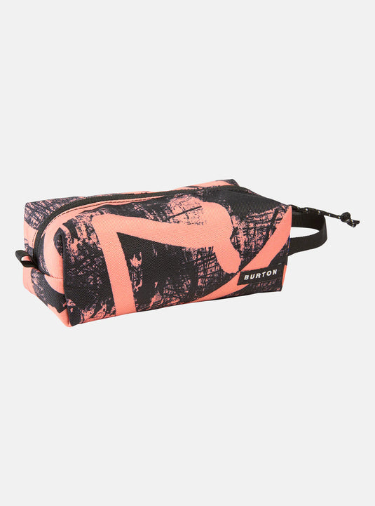 Burton Unisex Accessory Case Sunrise City Streets 110221CEWWRG