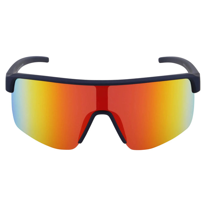 Red Bull Unisex Spect Sunglasses Dakota-004