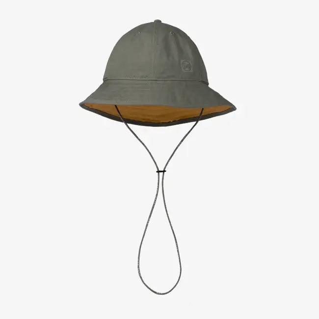 Load image into Gallery viewer, Buff Unisex NMAD Bucket Hat Yste Forest 133563.809
