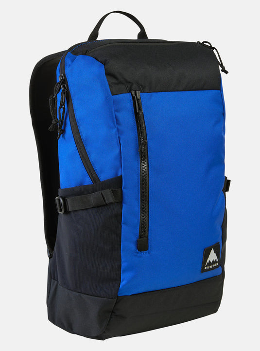 Burton Unisex Prospect 2.0 20L Backpack Jake Blue 2134418290RG0