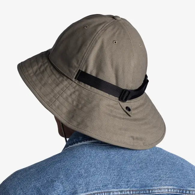 Load image into Gallery viewer, Buff Unisex NMAD Bucket Hat Yste Forest 133563.809
