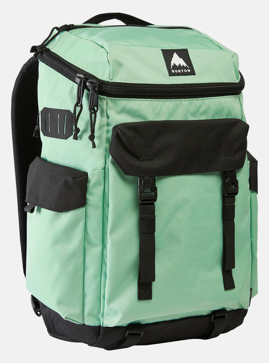 Burton Unisex Burton Annex 2.0 28L Backpack Soft Sage 2204714EWVRG0
