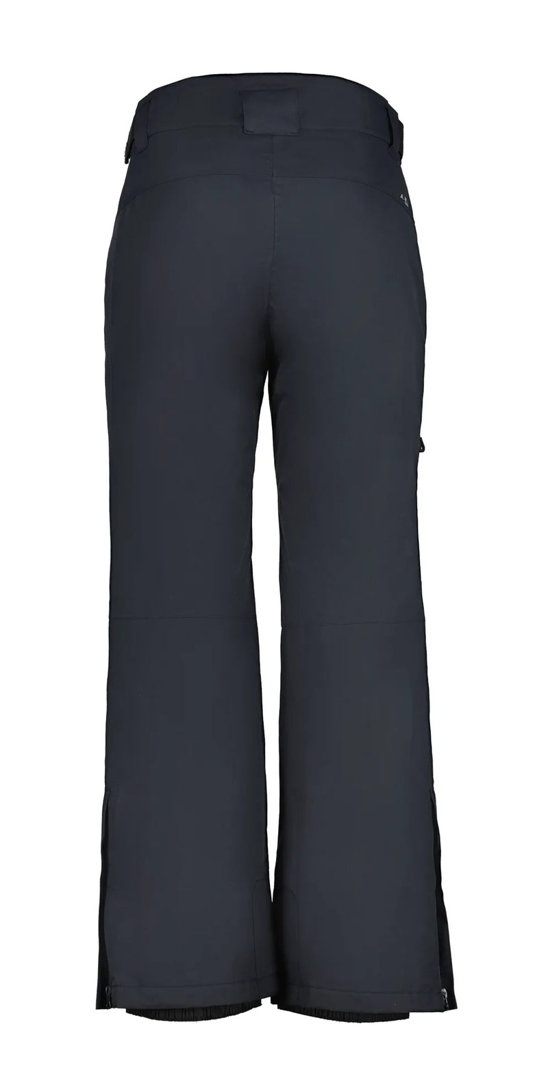 Load image into Gallery viewer, Icepeak Colman Pants Anthracite 457040659IO-290

