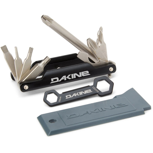 Dakine BC Tool Castlerock 10003292-CASTLEROCK