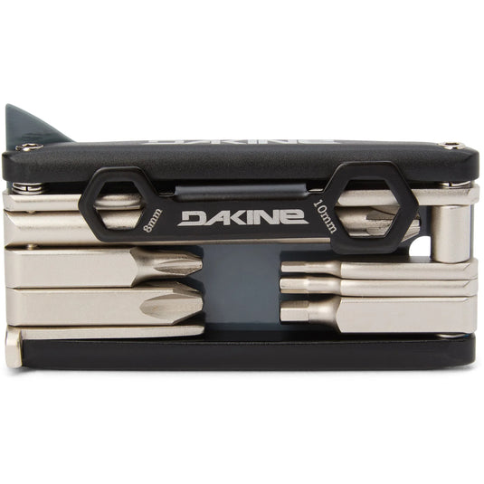 Dakine BC Tool Castlerock 10003292-CASTLEROCK