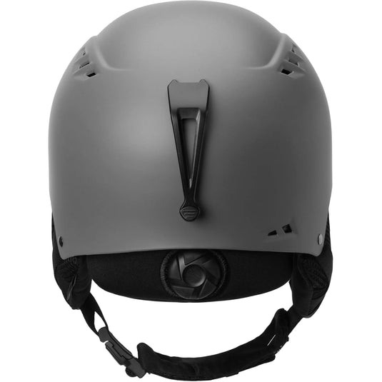 Dakine Unisex Daytripper Helmet Castlerock 10004182-CASTLEROCK