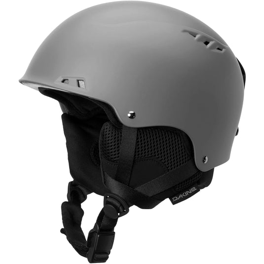 Dakine Unisex Daytripper Helmet Castlerock 10004182-CASTLEROCK