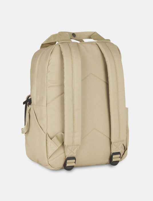Dickies Unisex Lisbon Backpack Khaki DK0A4X7FKHK