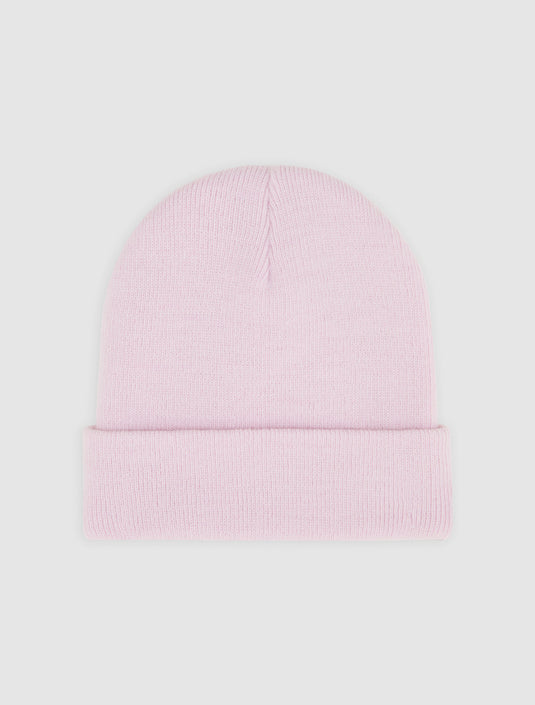 Dickies Unisex Gibsland Beanie Winsome Orchid DK0A4X7KK731