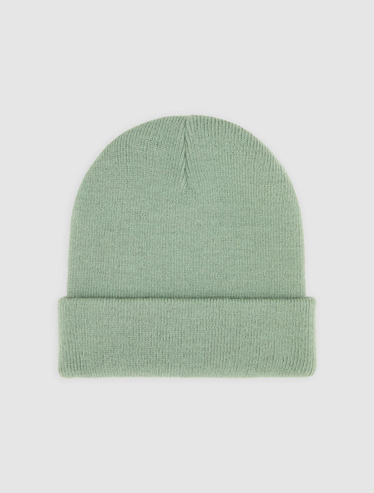 Dickies Unisex Gibsland Beanie Sea Spray DK0A4X7KL191