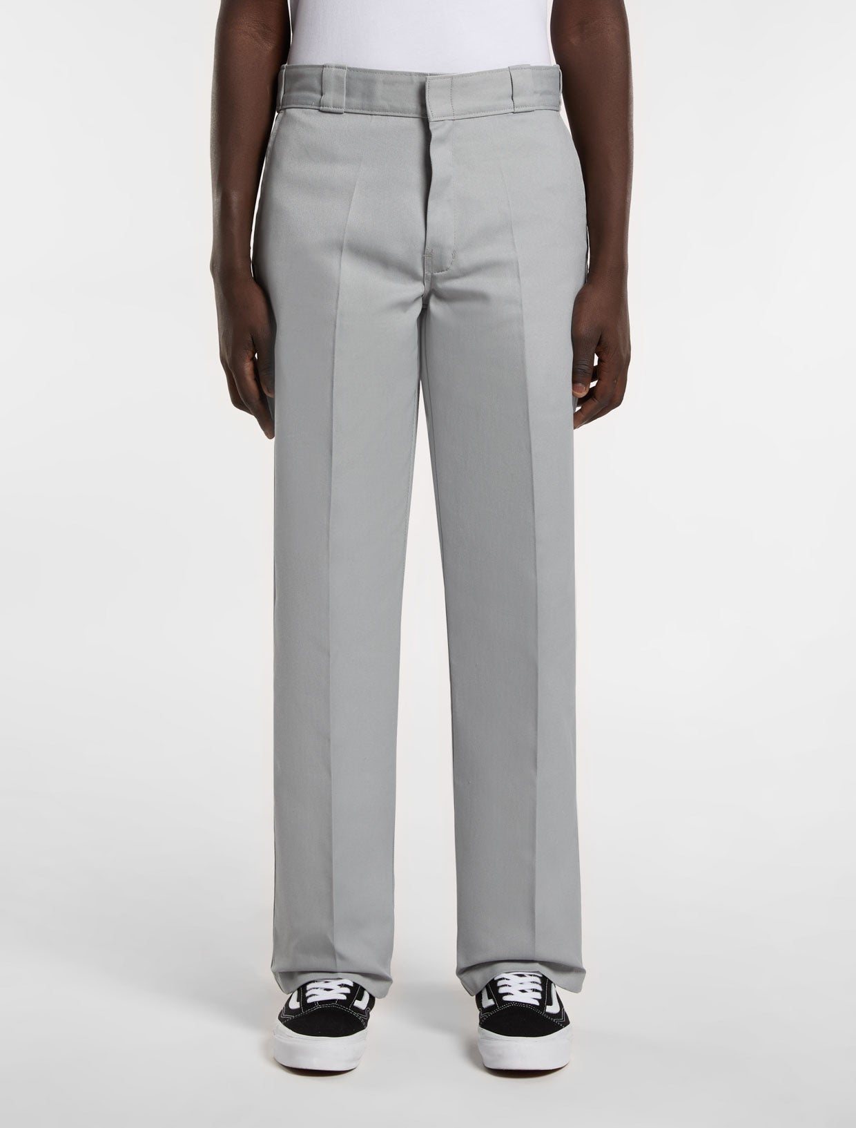 Dickies × STANDARD CALIFORNIA Work Pants Dickies × SD Work Pants : STANDARD CALIFORNIA OFFICIAL