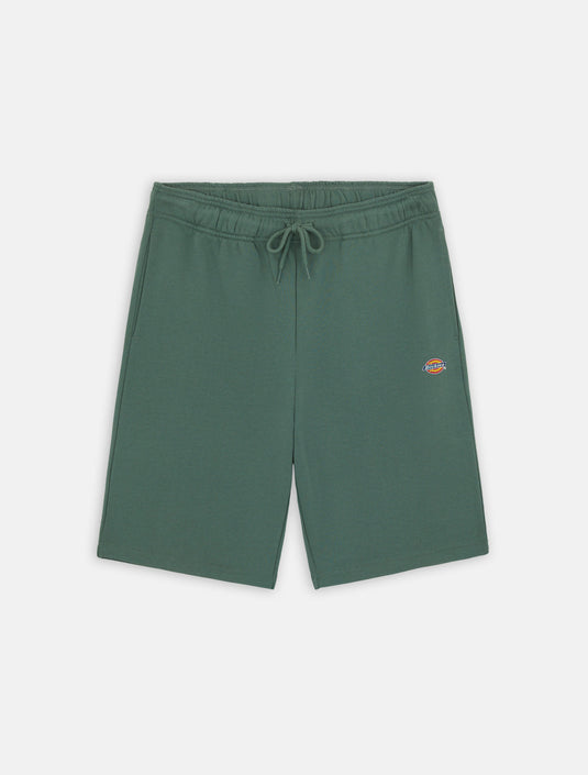 Dickies Men's Mapleton Regular Fit Shorts Forest DK0A4Y83H151