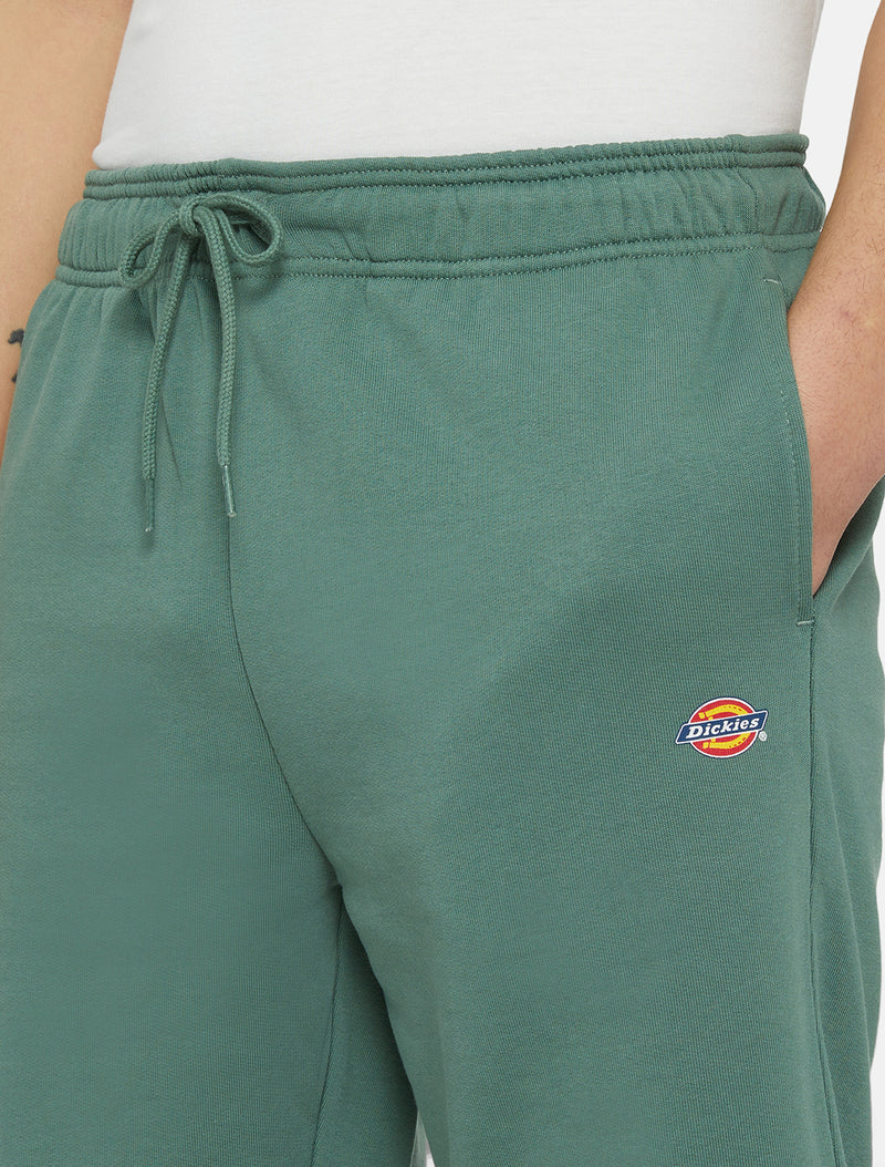 Load image into Gallery viewer, Dickies Men&#39;s Mapleton Regular Fit Shorts Forest DK0A4Y83H151
