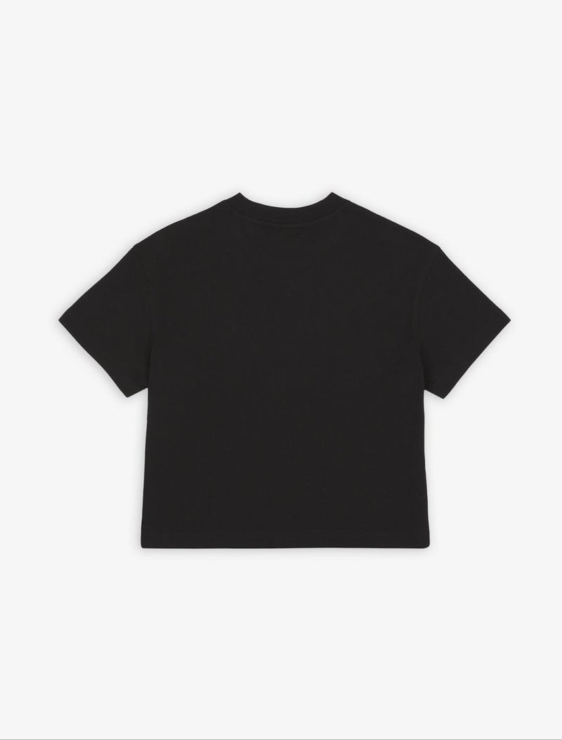 Load image into Gallery viewer, Dickies Oakport Short Sleeve T-Shirt Black DK0A4Y8LBLK
