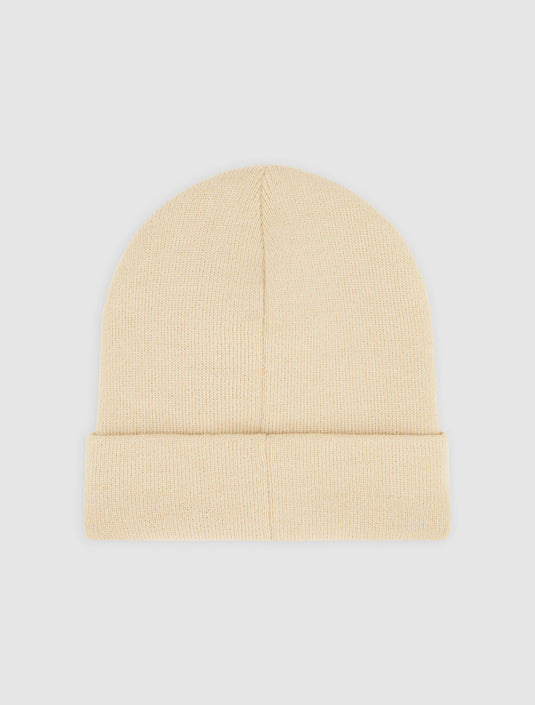 Dickies Unisex Summerdale Beanie Desert Sand DK0A87NGL17