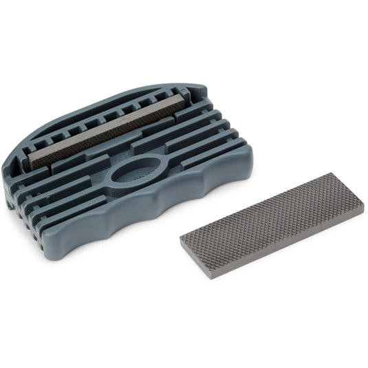Dakine Edge Tuner Tool Castlerock 10001558-CASTLEROCK