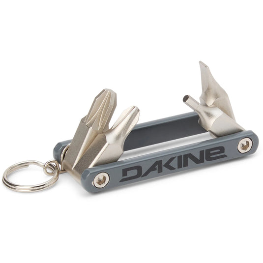 Dakine Fidget Tool Castlerock 10001557-CASTLEROCK