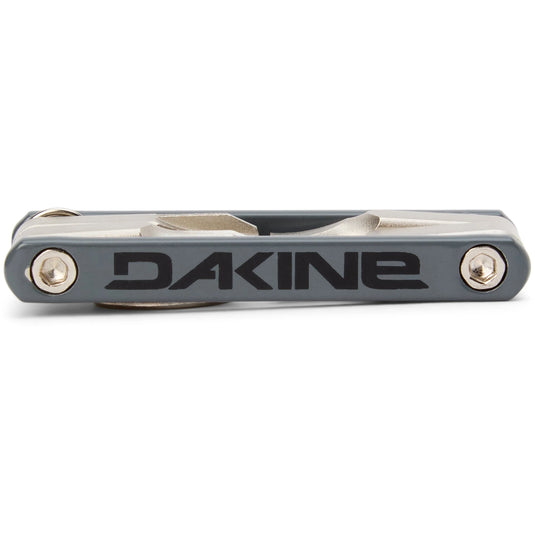 Dakine Fidget Tool Castlerock 10001557-CASTLEROCK