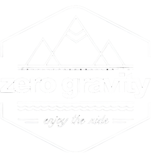 Zero Gravity