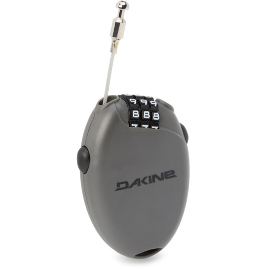 Dakine Micro Lock Castlerock 10003840-CASTLEROCK