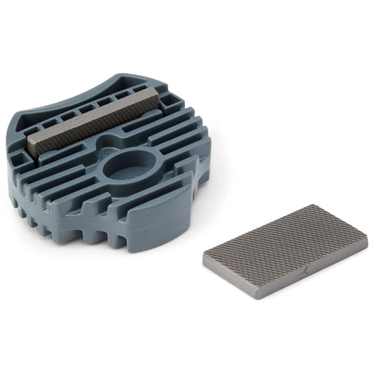 Dakine Mini Edge Tuner Tool Castlerock 10001559-CASTLEROCK