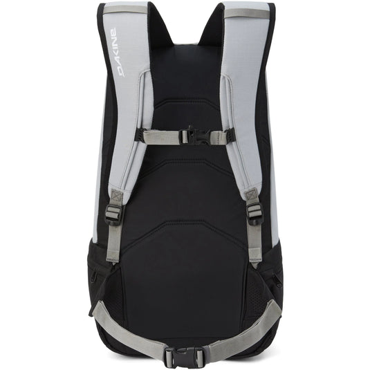 Dakina Unisex Mission 25L Backpack Griffin 10004577-GRIFFIN
