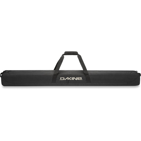 Dakine Unisex Padded Ski Sleeve 190cm Black 10004404-BLACK
