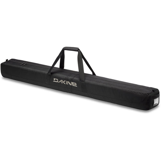 Dakine Unisex Padded Ski Sleeve 190cm Black 10004404-BLACK