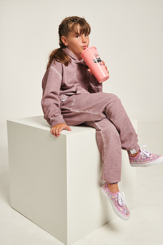 PCP Kiddo Trousers Charleston 39790000
