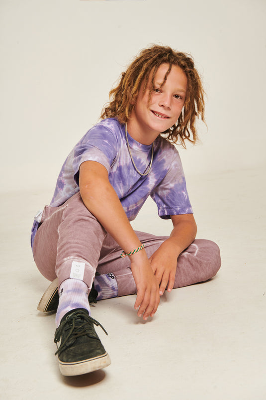 PCP Kiddo Trousers Charleston 39790000
