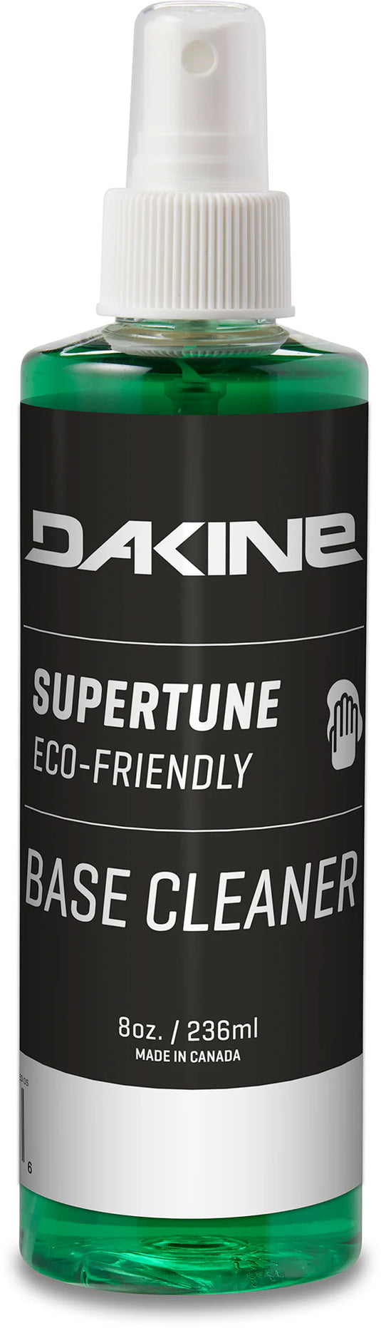 Dakine Supertune Eco Friendly Base Cleaner 10003670-ASSORTE7196