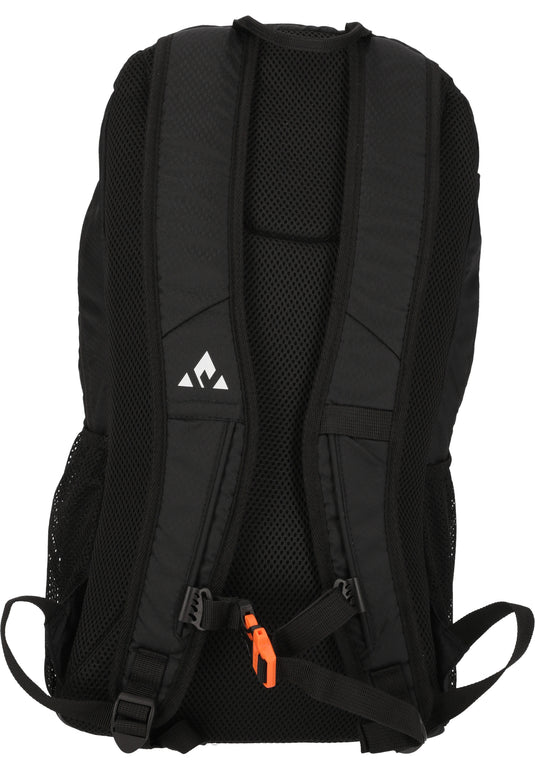 Whistler Unisex Froswick 20L Backpack Black W234530-1001