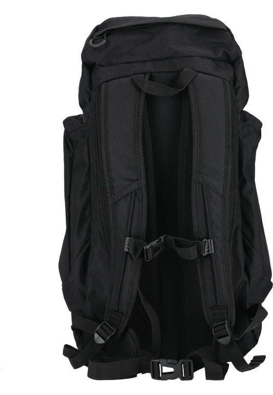 Whistler Unisex Kentmere 35+5L Backpack Black W234546-1001