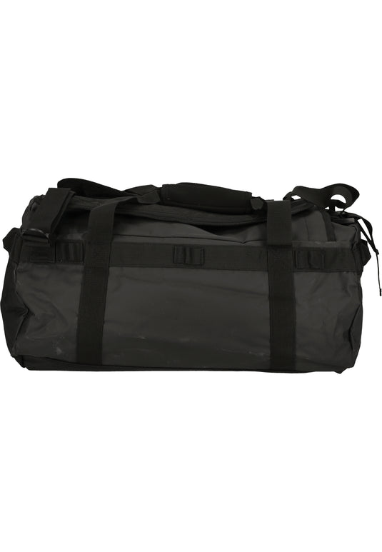 Whistler Unisex Fidel 40L Duffel Bag Black W253618-1001