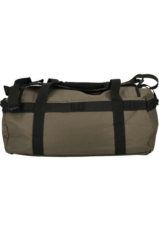 Whistler Unisex Fidel 40L Duffel Bag Cypress W253618-3247