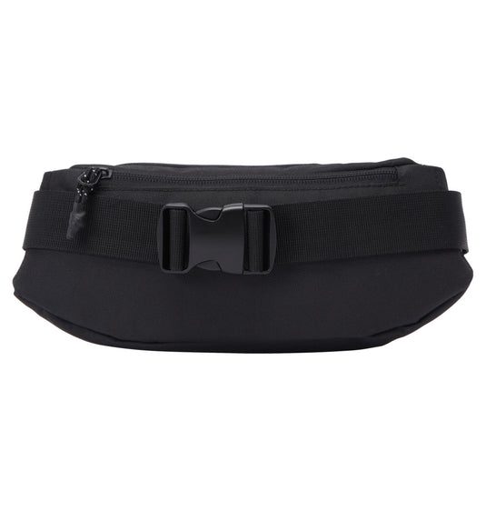 DC Men's Tussler Waist Pack Black ADYBA03060_KVJ0