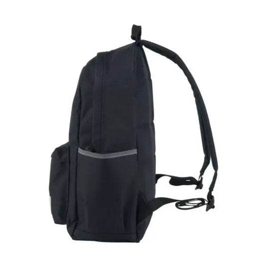 Carhartt Unisex 21L Classic Backpack Black 803125-001