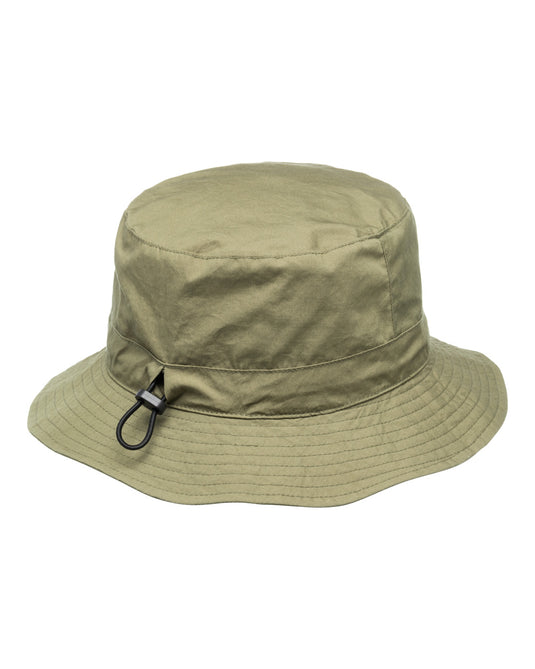 Element Men's Shift Bucket Hat Tea ELYHA00228-GHE0