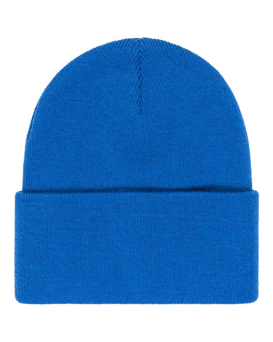 Element Mens' High Icon Classic Beanie Galaxy Blue ELYHA00232-BSB0