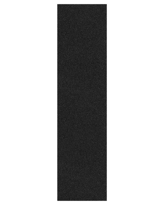 Element Grip Tape Blank Black N4AHA4ELP9-0001