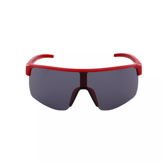 Red Bull Unisex Spect Sunglasses Dakota-005