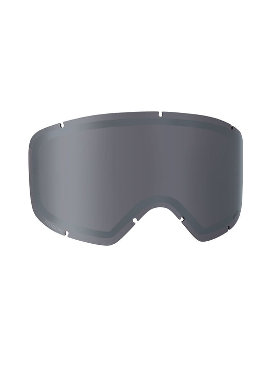 Anon Deringer PERCEIVE Lens Sunny Onyx (6% / S4) 22268100-001