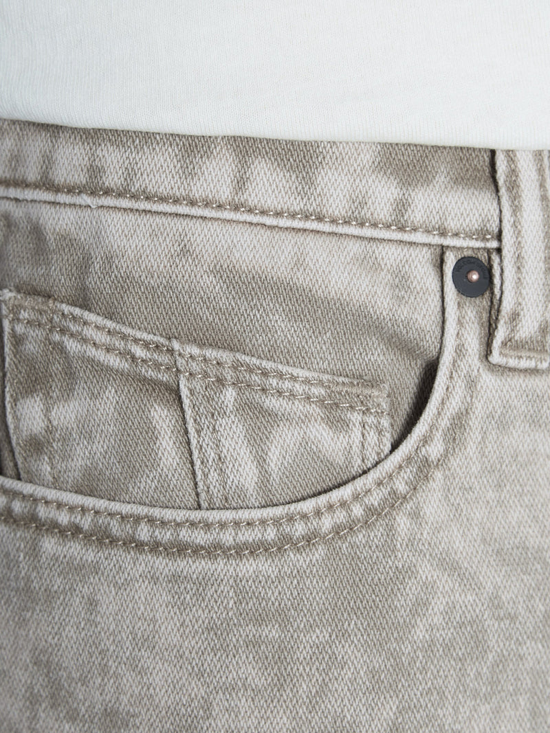 Load image into Gallery viewer, Volcom Modown Tapered Jeans Acid A1932102_ACD
