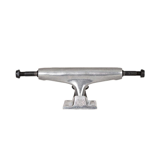 Element Raw Trucks 5.0 Assorted N4AHB6ELP9